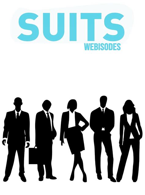 Suits webisodes. Season 9. Suits centers on a fast-paced Manhattan corporate law firm led by legendary lawyer Harvey Specter (Gabriel Macht), his intelligent but delicate partner, Louis Litt (Rick Hoffman), and secretary-turned-COO Donna Paulsen (Sarah Rafferty). 3,207 IMDb 8.4 2011 11 episodes. X-Ray TV-14. Comedy · Drama. 