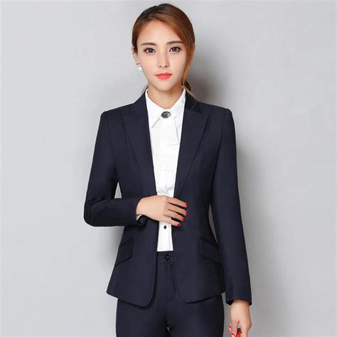 Suits women. Our Office Wear range has stylish options for the work and beyond, from smart ladies' trouser suits to chic pencil skirts, white shirts and other essentials. Shop for basic black trousers or trendy cropped styles, or stock up on women's blazers and other ladies' office wear classics with on-trend details to help you stand out from the crowd. 