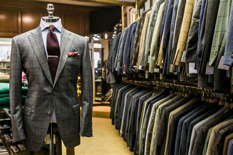Suitshop. Things To Know About Suitshop. 