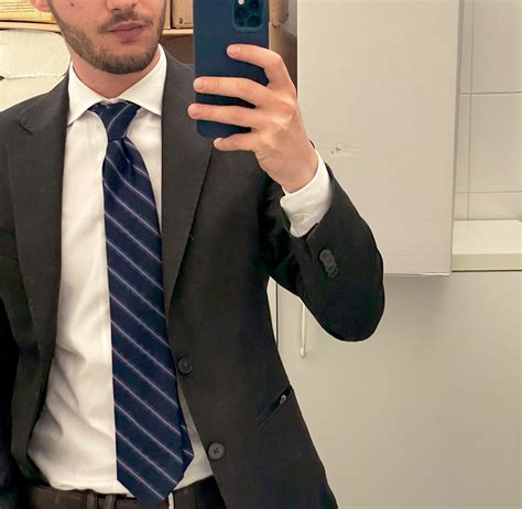 🔥 Suitslaven1 Onlyfans Leaked [SEX VIDEO] 111 Photos