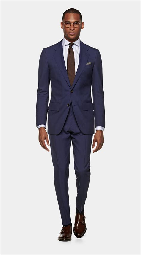 Suitsupply sale. We would like to show you a description here but the site won’t allow us. 