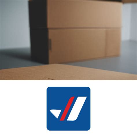 Suivi du colis Purolator Parcels