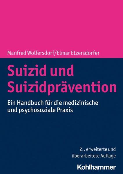 Suizidforschung und suizidprävention am ende des 20. - Handbook of multicultural mental health chapter 8 spirituality and culture implications for mental health service.