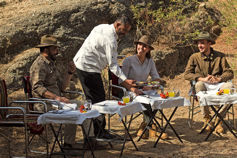 Sujan Leaked (SEX) 🍌