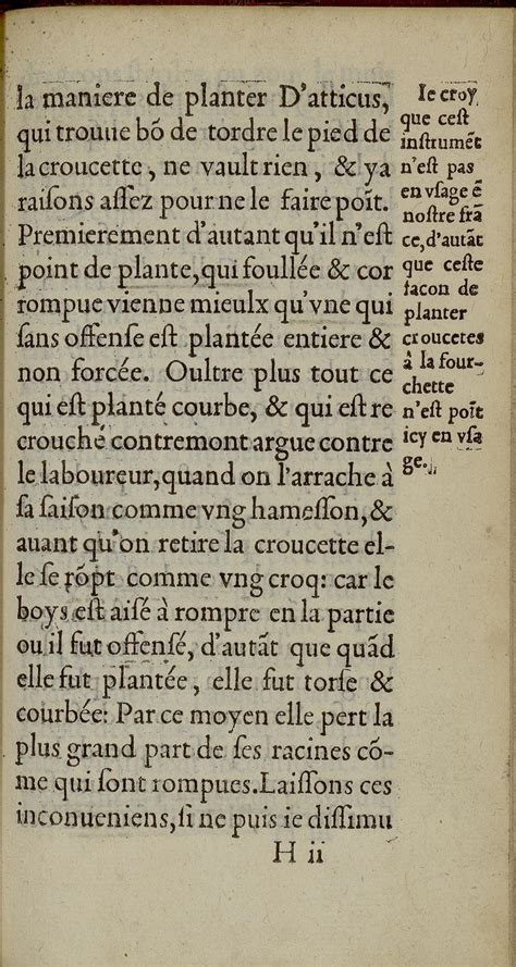 Sujet de l'écriture et traduction autour de 1540. - Bolzanos beiträge zur mathematik und ihrer philosophie.