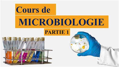 Sujets de séminaires sur la microbiologie. - Download del manuale di riparazione del servizio icom ic r20.