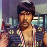 Sujit Kumar Bio, Family Details, Girlfriend Name, Wife …