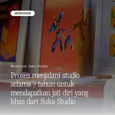 Suka Studio
