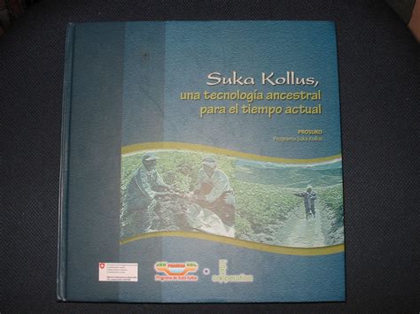 Suka kollus, una tecnología ancestral para el tiempo actual. - Alcatel lucent 4029 digital phone user manual.