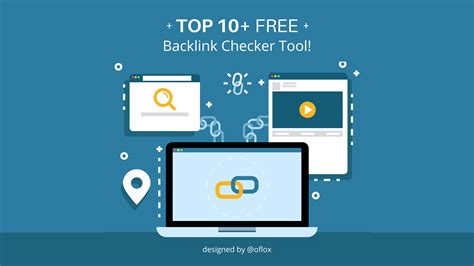 Sukant antim sanskar. com in your Google Chrome browser.  Free Backlink Checker and Tools Check...