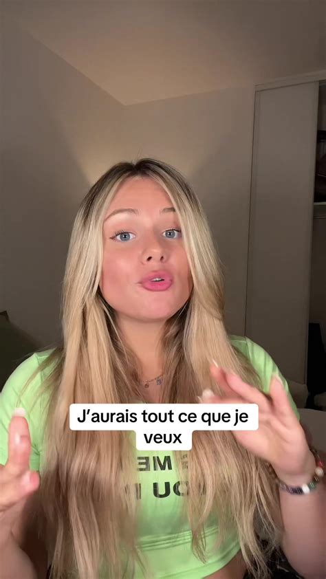 Sukaxfresh Onlyfans Leak