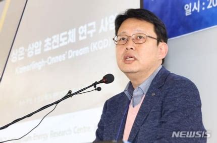 Sukbae lee. The name is 99. LK-99! This is the name that a group of South Korean scientists named Sukbae Lee, Ji-Hoon Kim, and Young-Wan Kwon have conferred to a material that is – they recently reported ... 