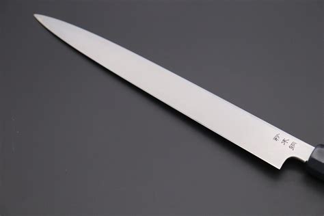 Sukenari Halı ve Koltuk Yıkama