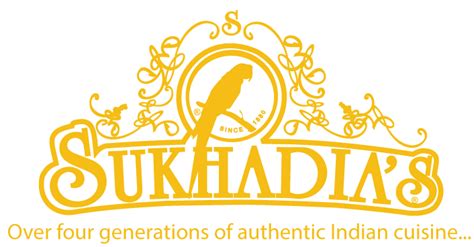 Sukhadia's - Stay updated with the latest Sukhadia news, events, and special promotions by adding your email to our newsletter link below. Gift Services. We have a variety of gifting options to choose from at checkout including festive wrap, shrink wrap, custom ribbons, and custom greeting cards. Online Support. Speak to a representative through our online chat system …