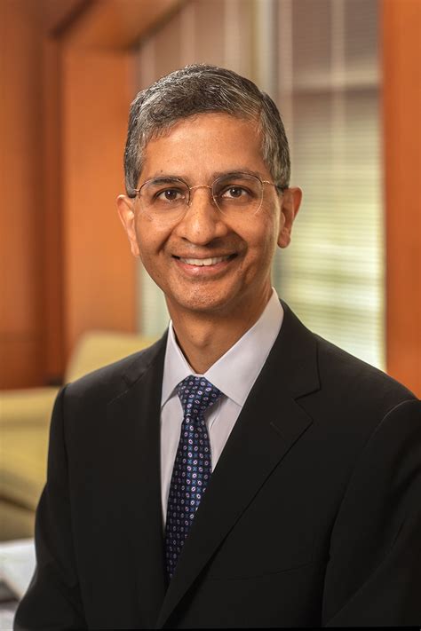 Sukhatme to step down as Emory School of Medicine dean, …