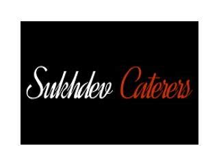 Sukhdev Caterers - Caterer - Nagawara - Weddingwire.in