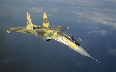 Sukhoi 37. Things To Know About Sukhoi 37. 