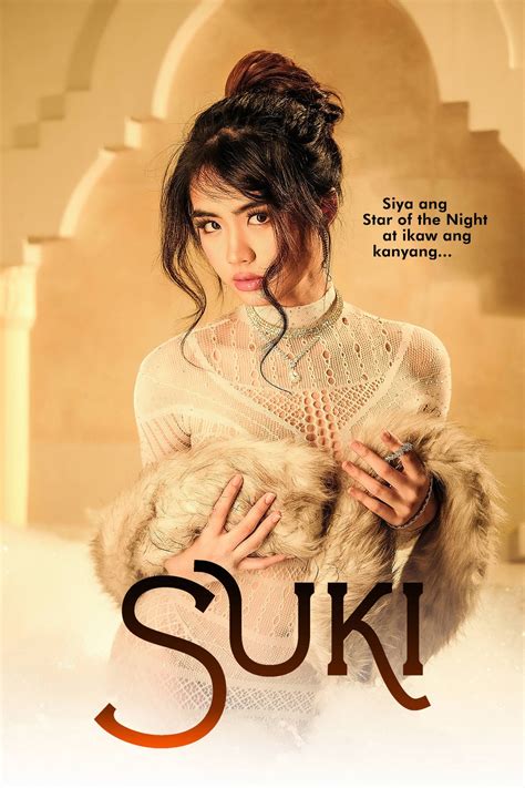 Suki Onlyfans Leak (SEX) 💦 247 Videos