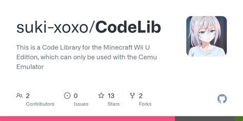 Suki Xoxo Onlyfans Leak 🍆 [HD]