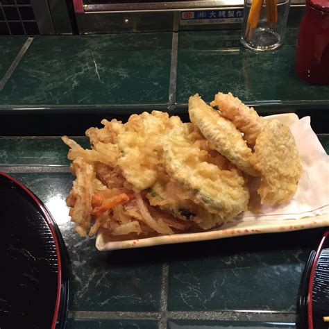 🍑 Sukigrant Onlyfans Leaked +18 171 Vids