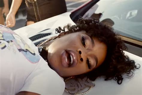 🔥 Sukihana Leaks Onlyfans Leak [CLIP] 60 Photos