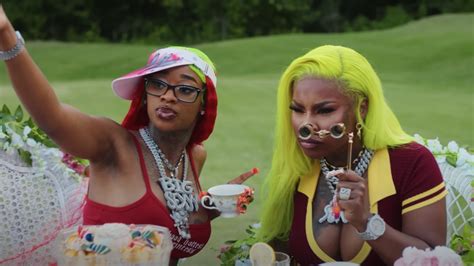 Sep 2, 2021 · Thu 2 September 2021 9:16, UK. Forget WAP, Sukihana’s new music video is far more explicit. The 29-year-old American rapper isn’t afraid to post revealing images on Instagram, and she even has ... 