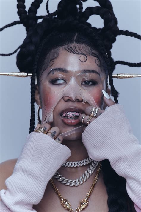 🍑 Sukii @Starfruitz Leaks [CLIP] 233 Photos