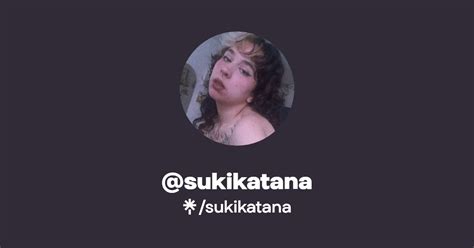 Sukikatana Onlyfans Leak XXX 💋 58 Vids