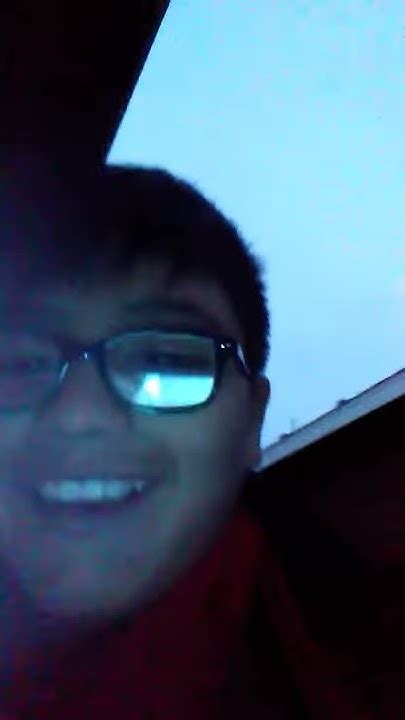 Suking dick of teenagers. .  <a href=https://ekodrev-rp.ru/dvpplej2/fr...