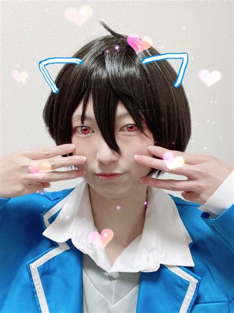 🔥 Sukinyan Onlyfans Leaked [HD]