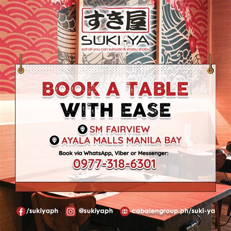 Sukisaya Onlyfans Leaked +18 215 Photos