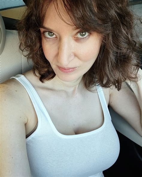 💋 Sukispuds Onlyfans Leaked PORN 185 Vids