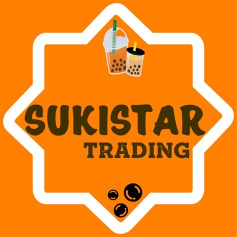 Sukistar Leaks [HD] 🍌 15 Pics