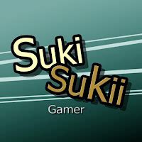 Sukisukii Onlyfans Leak [SEX VIDEO] 🔥