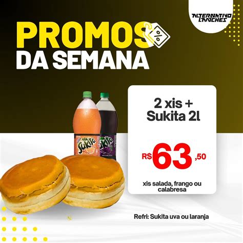 Sukita_21 Onlyfans Leak [PPV] 💦 70 Photos