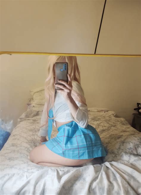 💋 Sukiwaifu Leaked PORN 202 Videos