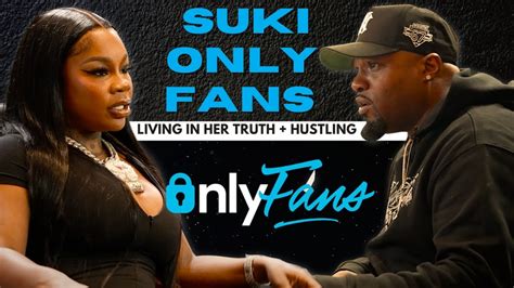 Sukixoxo Onlyfans Nude