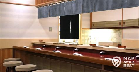 Sukiyabashi Jiro, Chūō: Location, Map, About & More