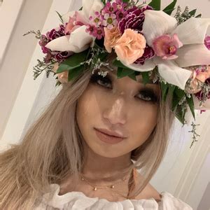 🍆 PORN Sukiyuki3 Onlyfans Leaked