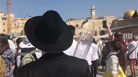 Sukkot 2019 morocco. .  <a href=https://exp-admin.elody.ai/assets/images/zdktc/index...