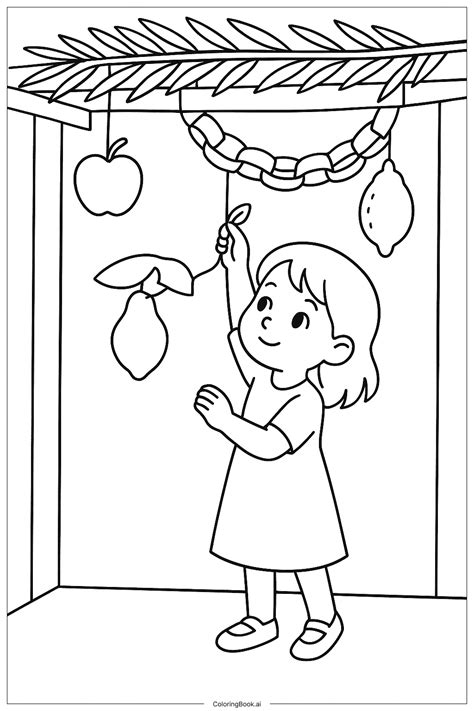 Tmnt Coloring Pages Leonardo