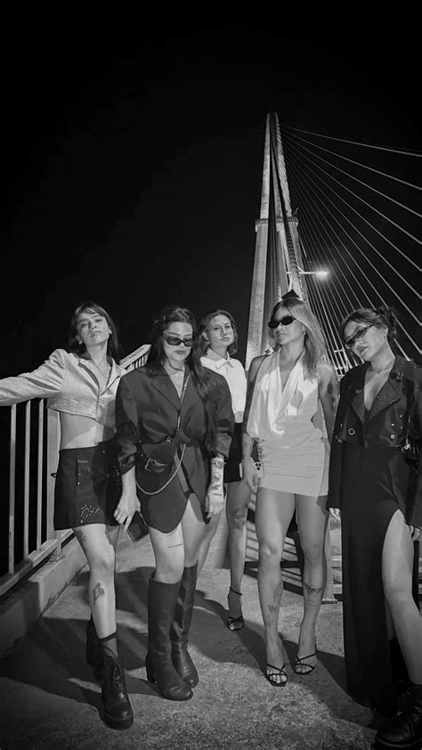 Sukkubw Leaks PORN 🍌 113 Videos