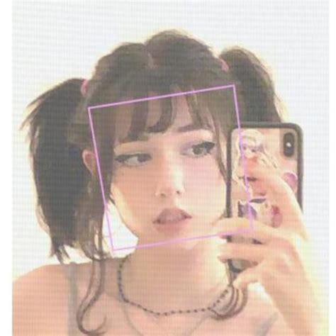 Suko_Vt Leaked PORN 💋 27 Videos