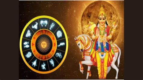 Sukran Halı ve Koltuk Yıkama