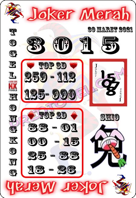 Sukro prediksi togel hari ini. Angka ikan gurame dalam togel. My site home istana.