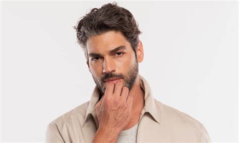 Sukru Halı ve Koltuk Yıkama