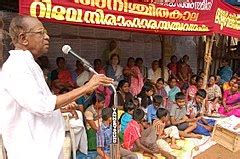 Sukumar Azheekode ; Usage: Attribution-Noncommercial