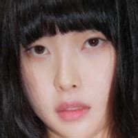 Sukyiyuki  Onlyfans Leaked [HD] 🍑 239 Vids