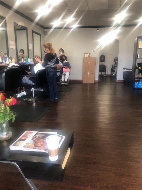 Sula's dominican hair salon and barber shop. Dominican Hair Salon and Barber Shop. . Hair Stylists, Barbers, Beauty Salons. Be the first to review! OPEN NOW. Today: 9:00 am - 8:00 pm. (410) 624-7131 Add Website Map & Directions 1251 W Pratt StBaltimore, MD 21223 Write a Review. 
