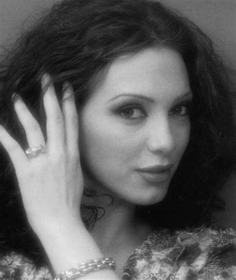 Sulaf Halı ve Koltuk Yıkama